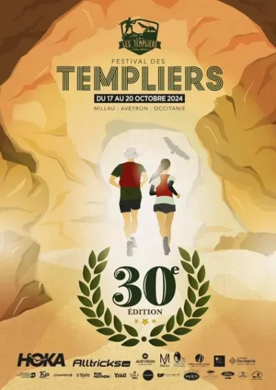 Festival-Hoka-les-Templiers-trail-2025-8211-16-10-2025-8211-Millau_2260694