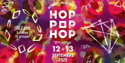 Festival-Hop-Pop-Hop-8211-12-09-2025-8211-Orleans_2566832
