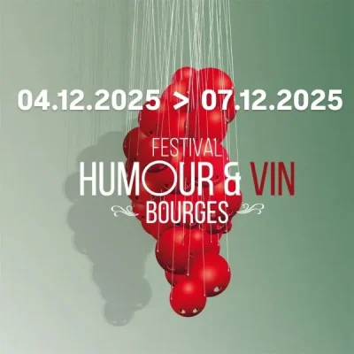 Festival-Humour-amp-Vin-8211-04-12-2025-8211-Bourges_2253409