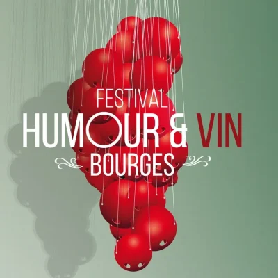 Festival-Humour-amp-Vin-8211-Bourges_3773823