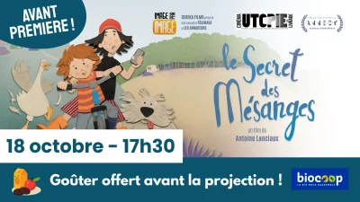Festival-Image-par-Image-Cine-gouter-8211-Le-secret-des-mesanges-8211-18-10-2025-8211-Sainte-Livrade-sur-Lot_3051653
