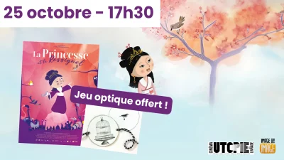 Festival-Image-par-Image-La-princesse-et-le-rossignol-8211-25-10-2025-8211-Sainte-Livrade-sur-Lot_3050743