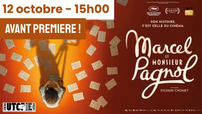 Festival-Image-par-Image-Marcel-et-Monsieur-Pagnol-avant-premiere-8211-12-10-2025-8211-Sainte-Livrade-sur-Lot_3051717