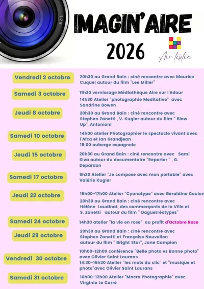 Festival-Imagin039Aire-atelier-macro-photographie-8211-31-10-2026-8211-Aire-sur-l039Adour_3896929
