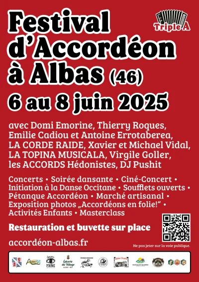 Festival-International-d039Accordeon-8211-06-06-2025-8211-Albas_2598145