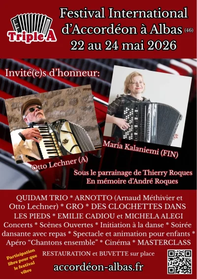 Festival-International-d039Accordeon-8211-22-05-2026-8211-Albas_3619940