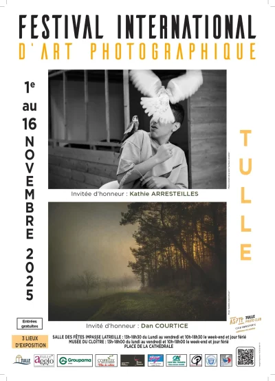 Festival-International-d039Art-Photographique-De-la-Salle-Latreille-au-Musee-du-Cloitre-en-passant-par-la-Place-de-la-Cathedrale-3-lieux-d039expositions-8211-01-11-2025-8211-Tulle_3166534