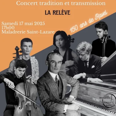 Festival-International-de-Violoncelle-de-Beauvais-8211-16-05-2025-8211-Beauvais_2510683