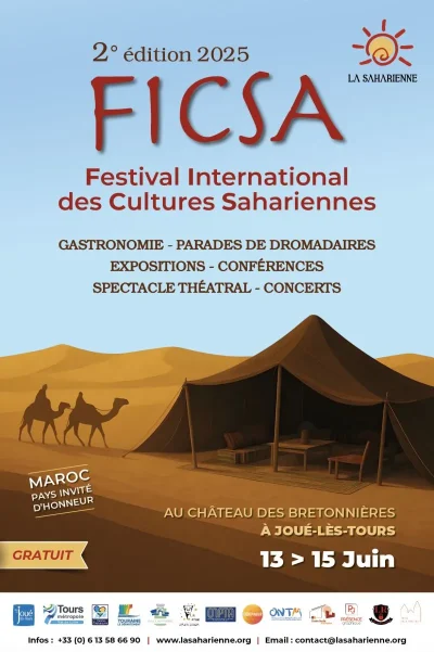 Festival-International-des-Cultures-Sahariennes-8211-13-06-2025-8211-Joue-les-Tours_2716620