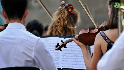 Festival-International-des-Orchestres-de-Jeunes-en-Provence-8211-26-07-2025-8211-Aix-en-Provence_2624635