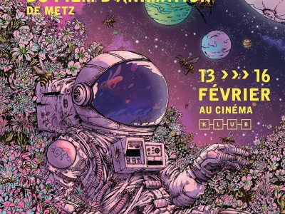 Festival-International-du-Film-d039Animation-de-Metz-8211-13-02-2026-8211-Metz_3406488