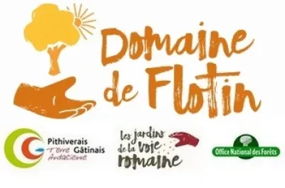 Festival-Jardin-detoiles-8211-11-09-2026-8211-Nibelle_3776380