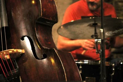 Festival-Jazz-Pourpre-Doug-Deming-and-The-Jewel-8211-21-05-2025-8211-Bergerac_2298456