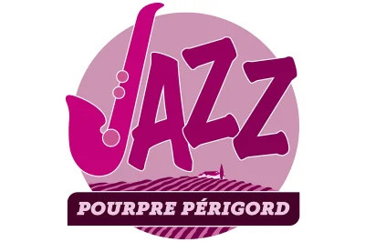 Festival-Jazz-Pourpre-La-Pompa-Swing-Quartet-8211-31-05-2026-8211-Bergerac_3642628