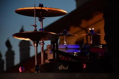 Festival-Jazz-Pourpre-Naamloze-Trio-8211-24-05-2025-8211-Bergerac_2289699