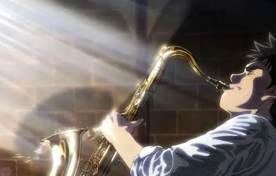 Festival-Jazz-amp-Garonne-8211-Cinema-quotBlue-Giantquot-au-Cinema-le-Plaza-8211-05-10-2025-8211-Marmande_3165351