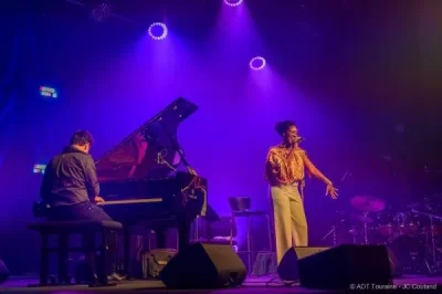 Festival-Jazz-en-Touraine-8211-11-09-2026-8211-Montlouis-sur-Loire_3464288