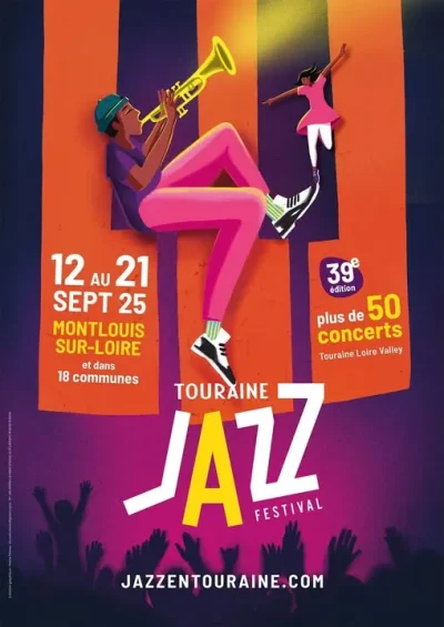 Festival-Jazz-en-Touraine-8211-12-09-2025-8211-Montlouis-sur-Loire_2253425