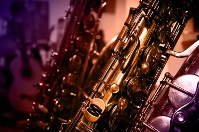 Festival-Jazz-en-Touraine-a-Noizay-8211-12-09-2025-8211-Noizay_2884535