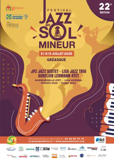 Festival-Jazz-en-sol-mineur-8211-03-07-2025-8211-Greasque_2677124
