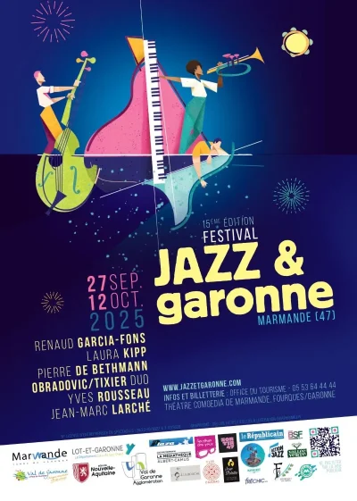 Festival-Jazz-et-Garonne-15-8211-LAURA-KIPP-8211-RENAUD-amp-SOLEA-GARCIA-FONS-8211-10-10-2025-8211-Marmande_3169182