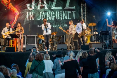 Festival-Jazz-in-Sanguinet-8211-13-07-2026-8211-Sanguinet_3642635