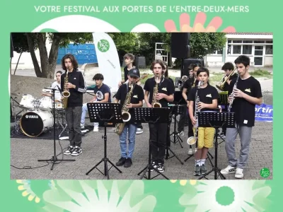 Festival-Jazz360-Big-Band-Jazz-3eme-et-Kolinga-quotLegacyquot-8211-06-06-2025-8211-Camblanes-et-Meynac_2388324