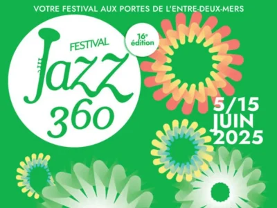 Festival-Jazz360-Chorale-Jazz-des-ecoles-de-la-C.D.C.-des-Portes-de-l039Entre-Deux-Mers-8211-10-06-2025-8211-Quinsac_2388424
