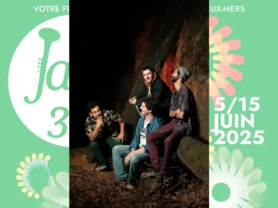 Festival-Jazz360-Polis-MataK-quartet-8211-05-06-2025-8211-Cambes_2388281