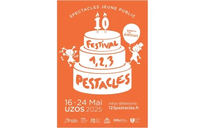 Festival-Jeune-Public-123-Pestacles-8211-Journee-Famille-8211-24-05-2025-8211-Uzos_2612481