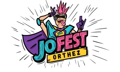 Festival-Jofest-8211-13-09-2025-8211-Orthez_2977510