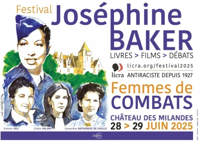 Festival-Josephine-Baker-8211-28-06-2025-8211-Castelnaud-la-Chapelle_2465174