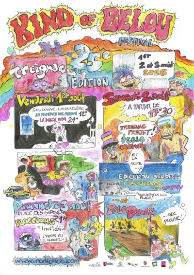 Festival-Kind-of-Belou-Jour-2-8211-02-08-2025-8211-Treignac_2586006