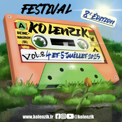Festival-Kolenzik-8211-8e-edition-8211-04-07-2025-8211-Beine-Nauroy_2721296