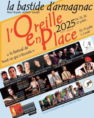 Festival-L039Oreille-en-Place-Sten-amp-Chardon-8211-31-07-2025-8211-Labastide-d039Armagnac_2671884