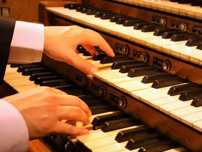 Festival-L039heure-d039orgue-2026-8211-Concert-de-Musique-8211-01-08-2026-8211-Epinal_3733065