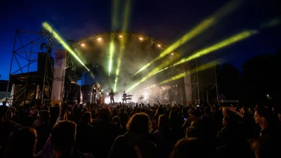 Festival-LPaille-a-Sons-2026-musiques-actuelles-d039ici-et-d039ailleurs-8211-05-06-2026-8211-Chartres_3463526