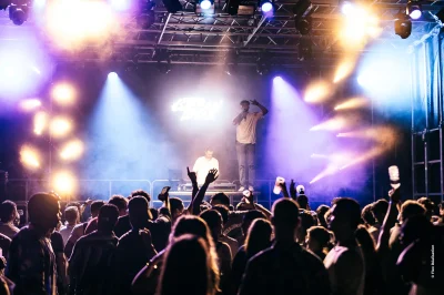 Festival-La-Belle-Moisson-8211-13-06-2026-8211-Patay_3463938