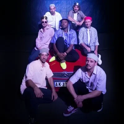Festival-La-Maison-Africaine-8211-Ah-Kwantou-8211-16-05-2026-8211-Saubrigues_3472183