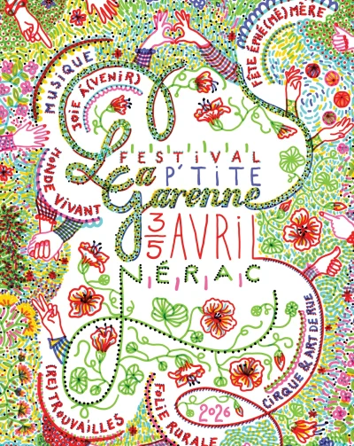 Festival-La-P039tite-Garenne-8211-03-04-2026-8211-Nerac_3487082