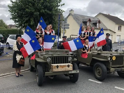 Festival-La-Semaine-Acadienne-8211-15-08-2025-8211-Courseulles-sur-Mer_2378201