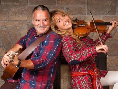 Festival-La-Semaine-Acadienne-Caravane-Musicale-avec-le-groupe-quotFolklofoliequot-8211-07-08-2025-8211-Courseulles-sur-Mer_2149758