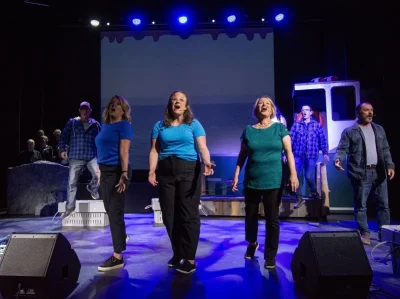 Festival-La-Semaine-Acadienne-Comedie-musicale-quotLa-voix-de-la-merquot-8211-12-08-2025-8211-Courseulles-sur-Mer_2149572