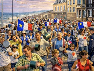 Festival-La-Semaine-Acadienne-Grand-tintamarre-8211-15-08-2026-8211-Saint-Aubin-sur-Mer_3487860