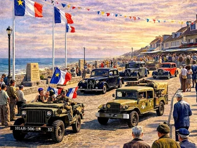 Festival-La-Semaine-Acadienne-Parade-de-vehicules-des-annees-30-40-8211-09-08-2026-8211-Saint-Aubin-sur-Mer_3487937