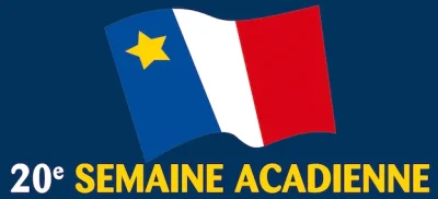 Festival-La-Semaine-Acadienne-Projection-du-documentaire-quotLa-Semaine-Acadienne-20-annees-d039histoiresquot-8211-07-08-2025-8211-Courseulles-sur-Mer_2487694