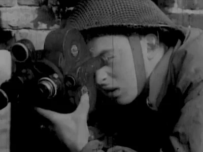 Festival-La-Semaine-Acadienne-Projection-du-documentaire-quotShootersquot-de-James-O039Regan-8211-12-08-2025-8211-Courseulles-sur-Mer_2487699