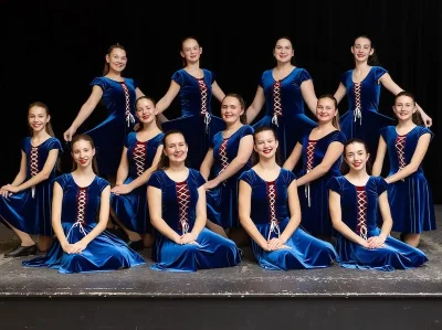 Festival-La-Semaine-Acadienne-Spectacle-de-danses-avec-quotLa-Baie-en-Joiequot-8211-11-08-2025-8211-Courseulles-sur-Mer_2149792