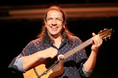 Festival-La-clef-dans-le-sac-8211-Chiqui-chiqui-riqui-riqui-miaou-miaou-8211-24-10-2025-8211-Azay-le-Ferron_3123765