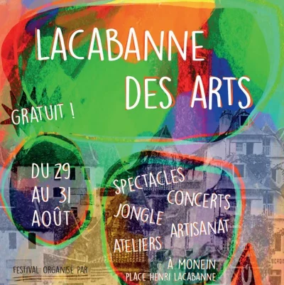 Festival-LaCabanne-des-Arts-8211-29-08-2025-8211-Monein_2910406